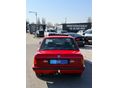 BMW 318 1990/10 - 6