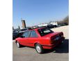 BMW 318 1990/10 - 7
