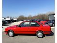 BMW 318 1990/10 - 8