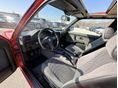 BMW 318 1990/10 - 11