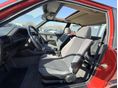 BMW 318 1990/10 - 12