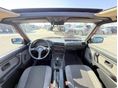 BMW 318 1990/10 - 13
