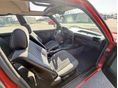 BMW 318 1990/10 - 14