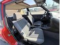 BMW 318 1990/10 - 15