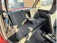 BMW 318 1990/10 - 16