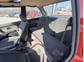 BMW 318 1990/10 - 17