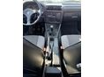 BMW 318 1990/10 - 19