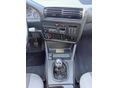 BMW 318 1990/10 - 20