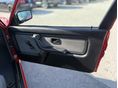 BMW 318 1990/10 - 21