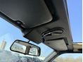 BMW 318 1990/10 - 22