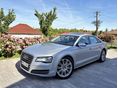 AUDI A8 2011/7 - 2