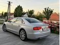 AUDI A8 2011/7 - 3