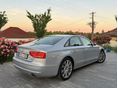 AUDI A8 2011/7 - 4