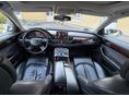 AUDI A8 2011/7 - 5