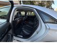 AUDI A8 2011/7 - 6
