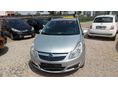 OPEL CORSA D 2008/3 - 2