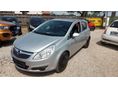 OPEL CORSA D 2008/3 - 3