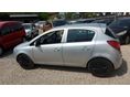 OPEL CORSA D 2008/3 - 4