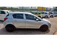 OPEL CORSA D 2008/3 - 5