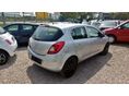 OPEL CORSA D 2008/3 - 8