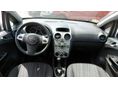 OPEL CORSA D 2008/3 - 10
