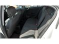 OPEL CORSA D 2008/3 - 12