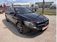 MERCEDES-BENZ CLA 200 2015/4 - 1