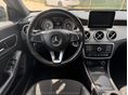 MERCEDES-BENZ CLA 200 2015/4 - 4