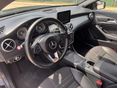 MERCEDES-BENZ CLA 200 2015/4 - 5