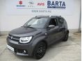 SUZUKI IGNIS 2020/3 - 1