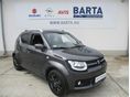 SUZUKI IGNIS 2020/3 - 2