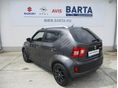 SUZUKI IGNIS 2020/3 - 3