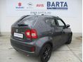 SUZUKI IGNIS 2020/3 - 4