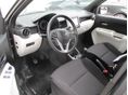 SUZUKI IGNIS 2020/3 - 5