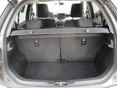 SUZUKI IGNIS 2020/3 - 7