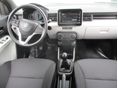 SUZUKI IGNIS 2020/3 - 8