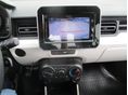SUZUKI IGNIS 2020/3 - 9