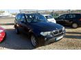 BMW X3 2007/4 - 1