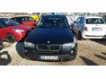 BMW X3 2007/4 - 2