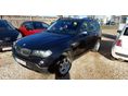 BMW X3 2007/4 - 3