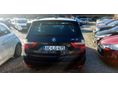 BMW X3 2007/4 - 6
