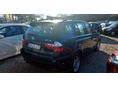 BMW X3 2007/4 - 7