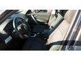 BMW X3 2007/4 - 8