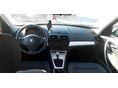 BMW X3 2007/4 - 9