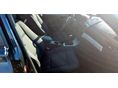 BMW X3 2007/4 - 10