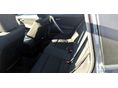 BMW X3 2007/4 - 11