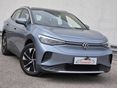 VOLKSWAGEN ID.4 77kWh Pro P. Life 6.495.275.- + Áfa ! Számlás! Nagyon jó autó!