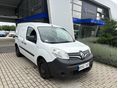 RENAULT KANGOO Express 1.5 Blue dCi Comfort Start&Stop Mo.-i. 1 Tul! Nr.:420