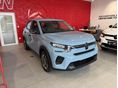 CITROEN C3 2026 - 6