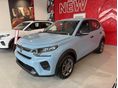 CITROEN C3 1.2 TurboTech You